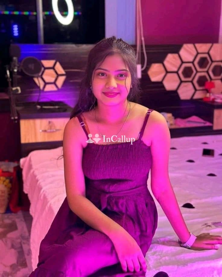 discover ranis enticing world of bdsm and girlfriend experiences in ankleshwar for unforgettable pleasure - Escort in ankleshwar