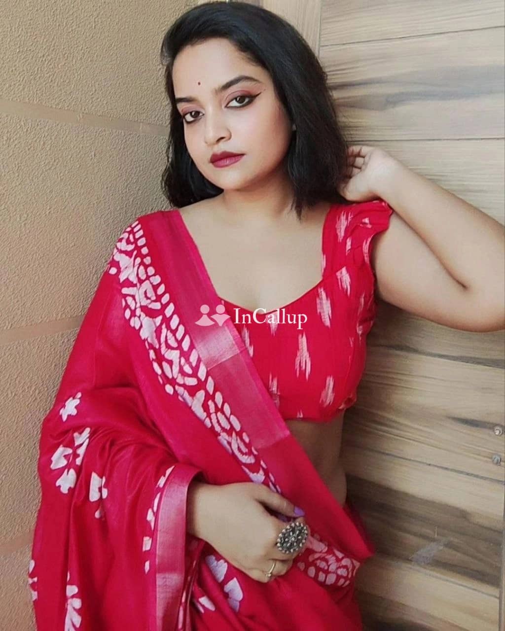 experience ultimate pleasure with riyaroy in balasore your perfect companion for unforgettable adventures - Escort in balasore