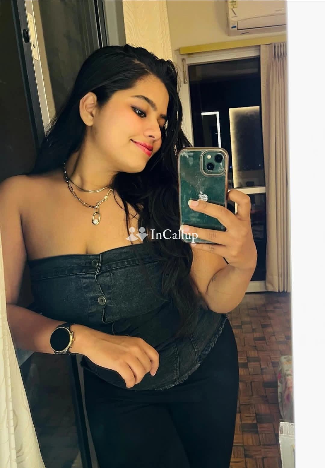 profile-image-0