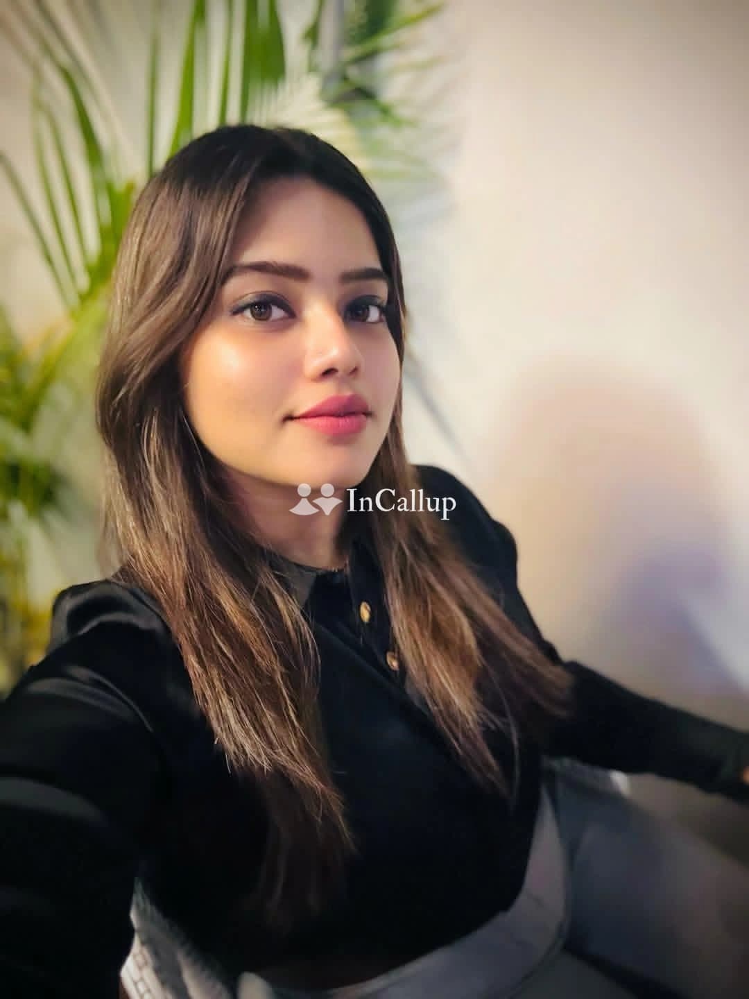 profile-image-2