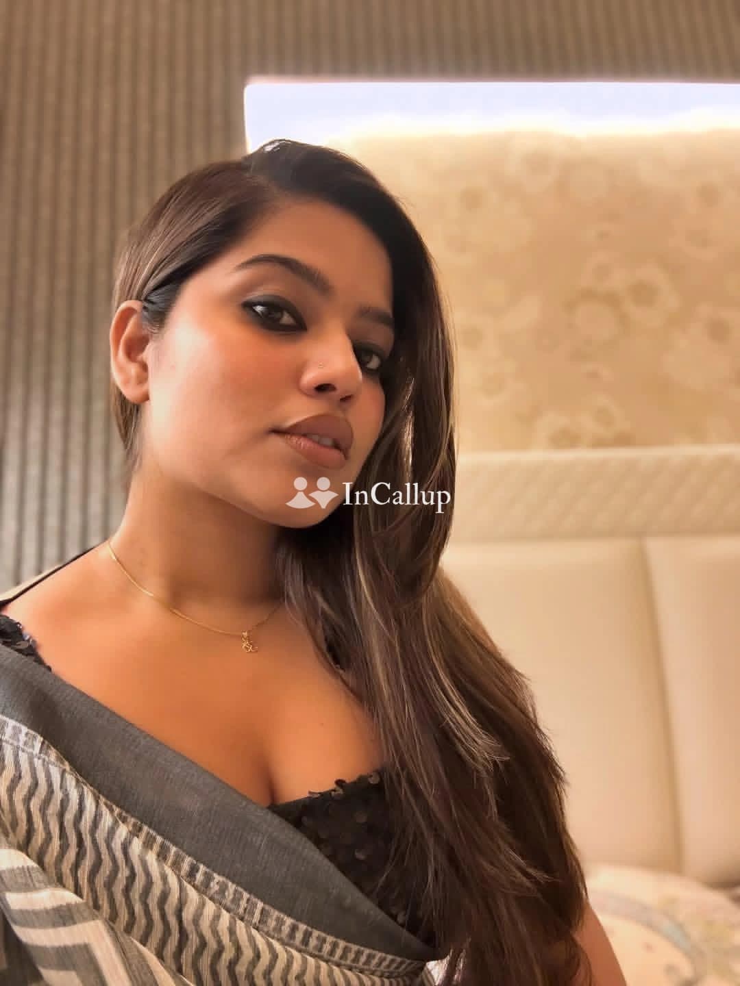 profile-image-1