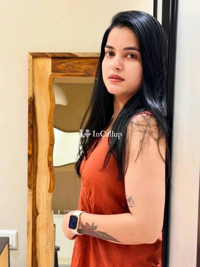 experience unforgettable moments with primium service in begusarai indulge in your deepest fantasies - Escort in begusarai