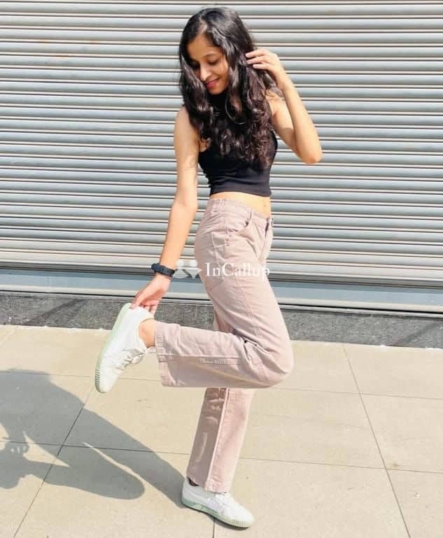 explore new pleasures with kajal agarwal your charming 21yearold escort in belgaum for unforgettable experiences - Escort in belgaum