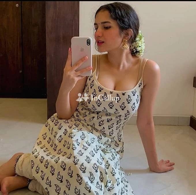 discover shreya sekh sultry blonde escort in bhagalpur offering unforgettable experiences and thrilling adventures - Escort in bhagalpur