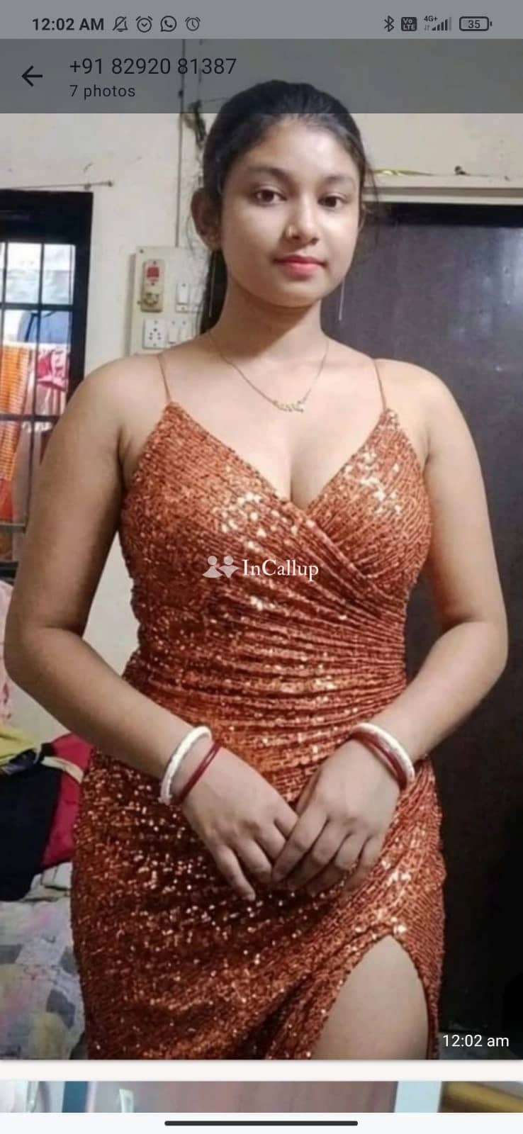 discover the allure of pooja gupta your enticing escort in bhagalpur for oral and role play adventures - Escort in bhagalpur