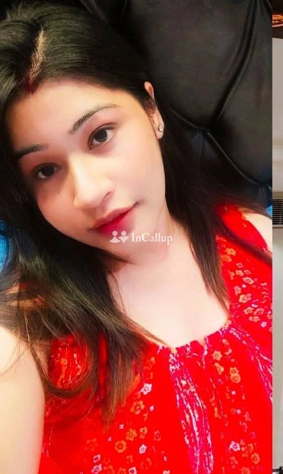 explore unforgettable moments with mamta sharma your captivating escort in bhagalpur for all desires and fantasies - Escort in bhagalpur