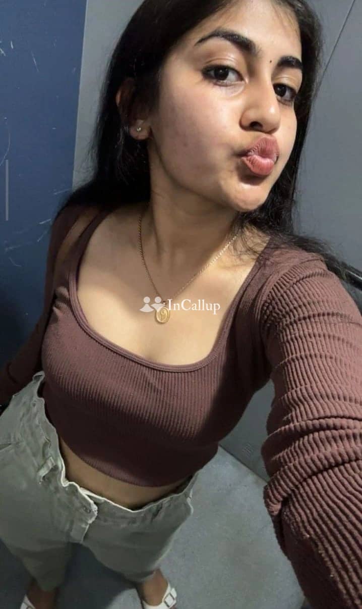 indulge in unforgettable experiences with pooja kumari the charming 22 year old escort in bhagalpur - Escort in bhagalpur