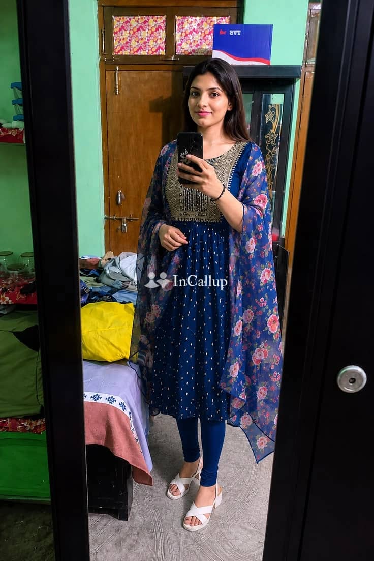 explore your wildest desires with rani in bharatpur 21 athletic beauty ready for unforgettable experiences - Escort in bharatpur