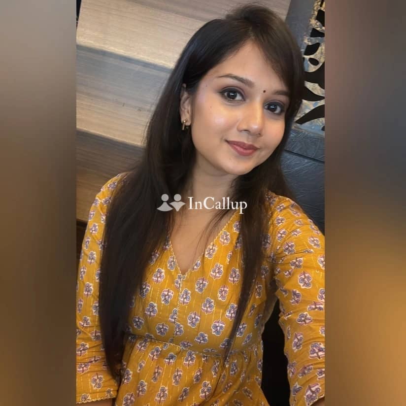 unforgettable experiences with ni your curvy companion in bharatpur for oral anal and girlfriend fun - Escort in bharatpur