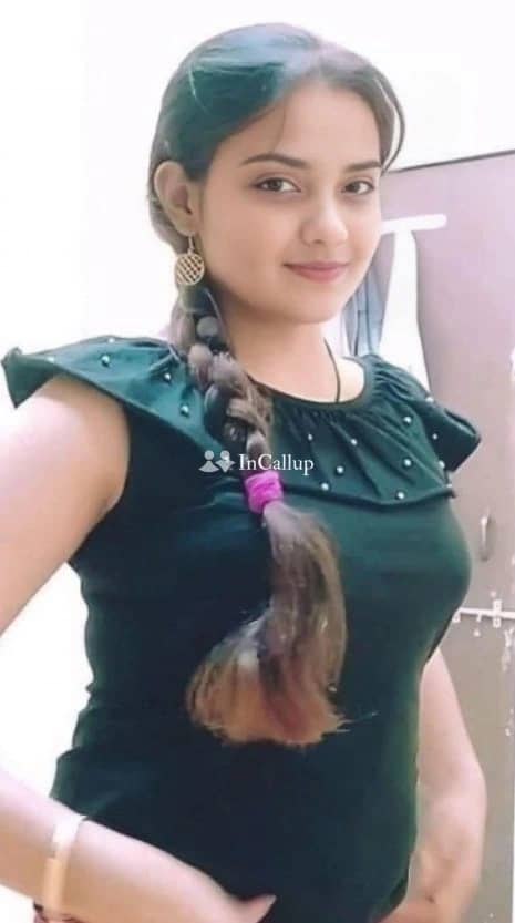 experience bliss with neha rani in bhilai your perfect companion for unforgettable moments and desires - Escort in bhilai