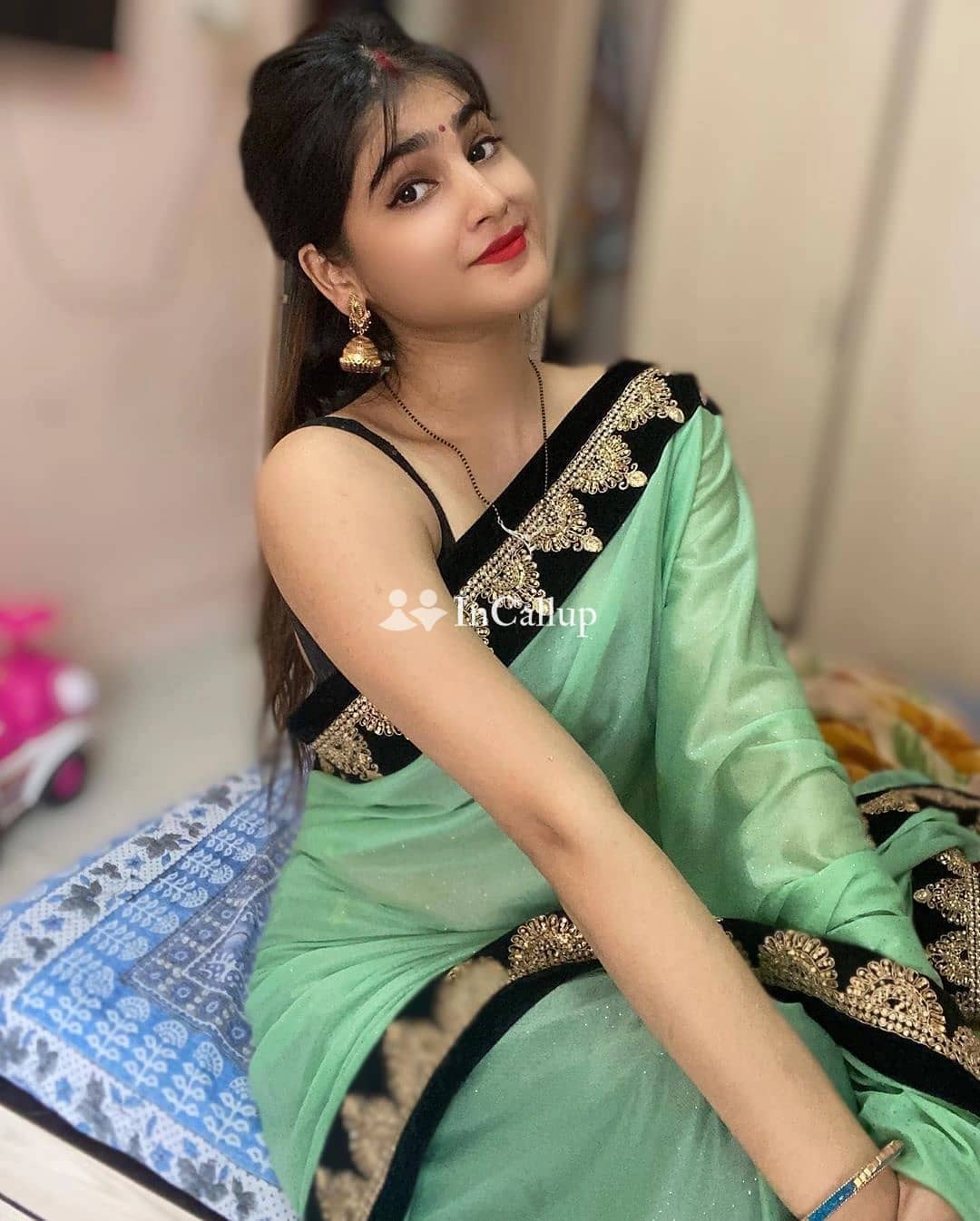 explore unforgettable moments with simi patel in bhilai your charming escort for adventurous encounters - Escort in bhilai