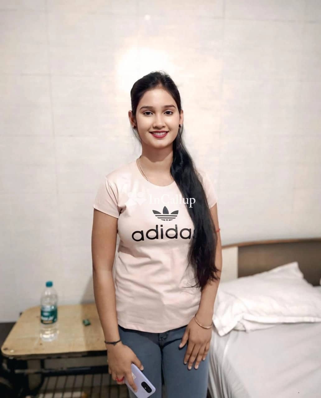 discover the allure of maya patel your exotic escort experience in bhiwandi awaits you tonight - Escort in bhiwandi