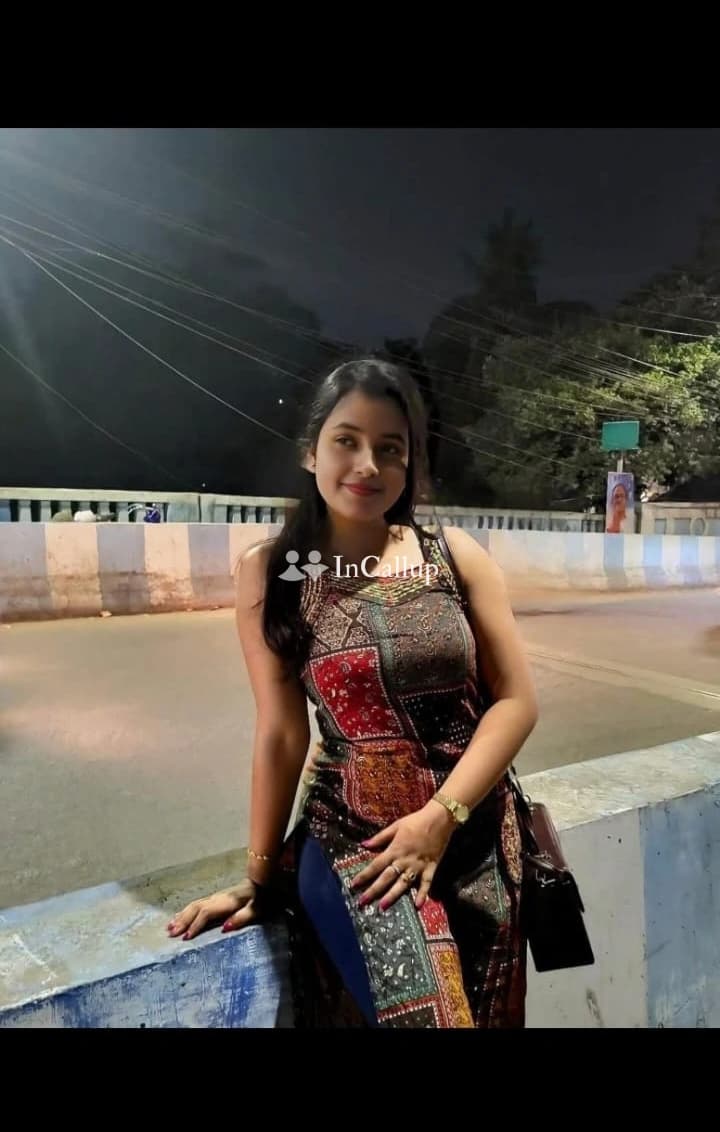 profile-image-0