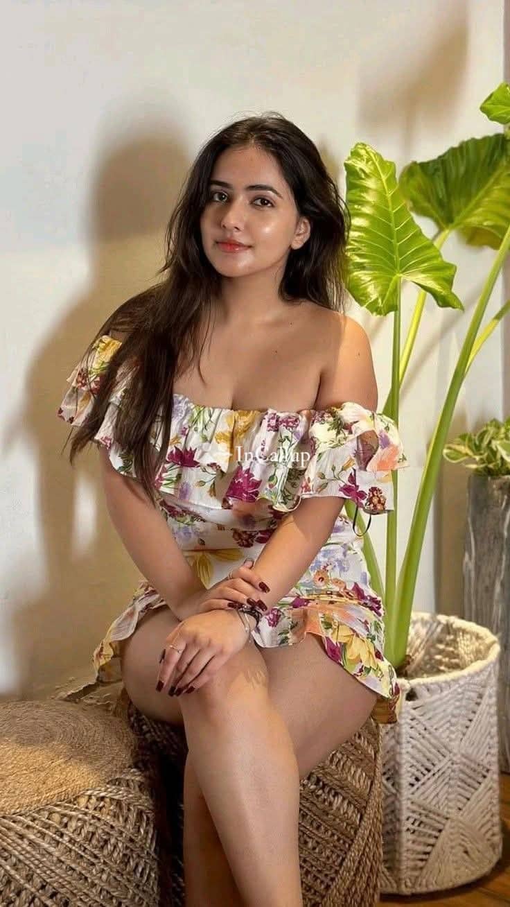 experience pure passion with alisha 19 in bhopal offering unforgettable erotic encounters and more - Escort in bhopal