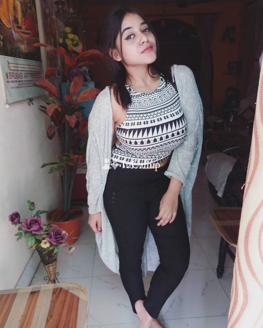 profile-image-0