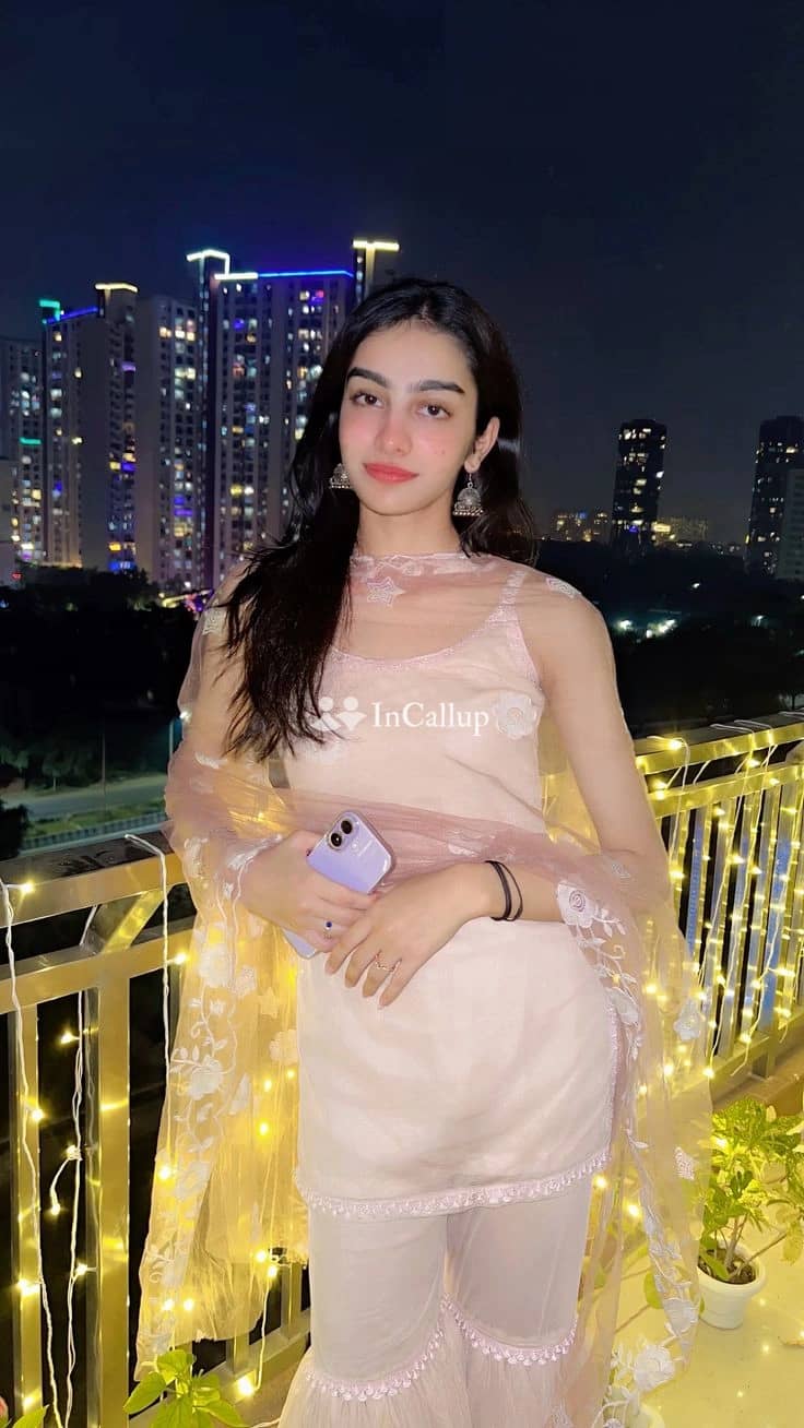 enjoy an unforgettable night with the stunning mahi varma in bhopal your ultimate girlfriend experience awaits - Escort in bhopal