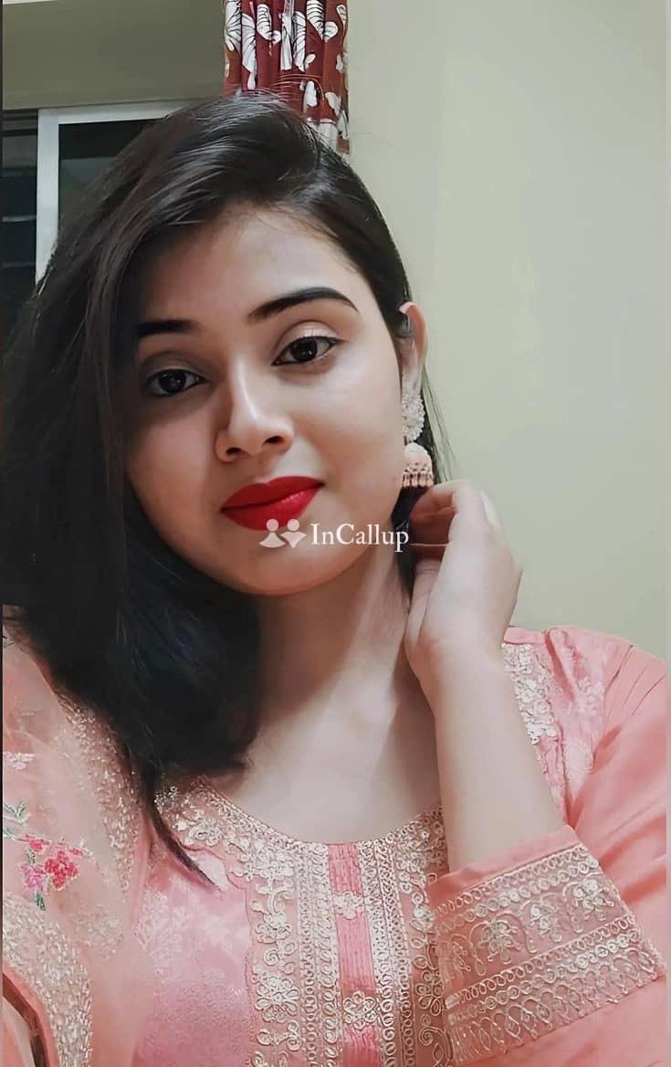experience unforgettable moments with kajal in bikaner your ultimate dream girlfriend and more - Escort in bikaner