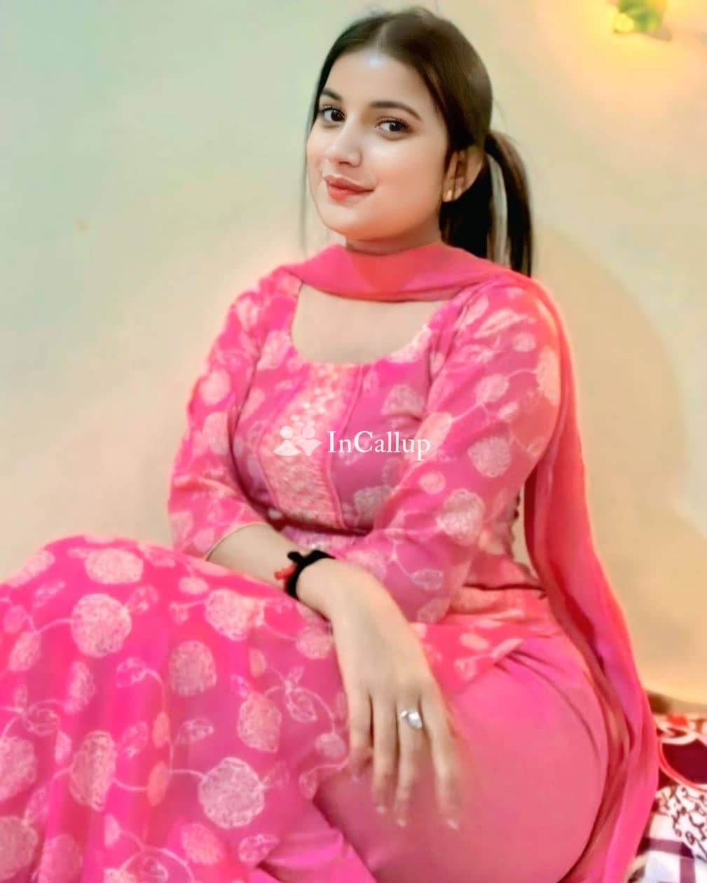 discover unforgettable moments with ayesha patel in bikaner your ultimate girlfriend experience awaits - Escort in bikaner