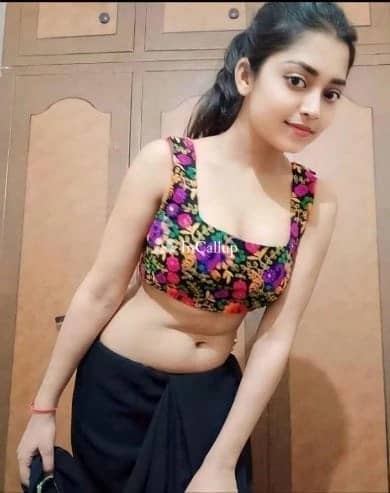 explore unforgettable moments with riya in bilaspur your petite companion for thrilling experiences - Escort in bilaspur