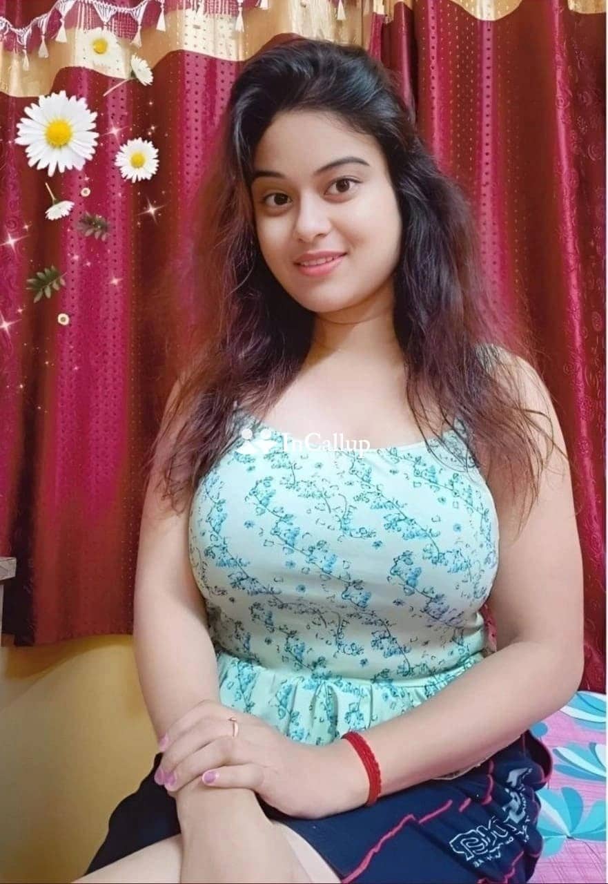 discover mayra patel your enchanting 23yearold escort in bilaspur for unforgettable experiences and diverse services - Escort in bilaspur