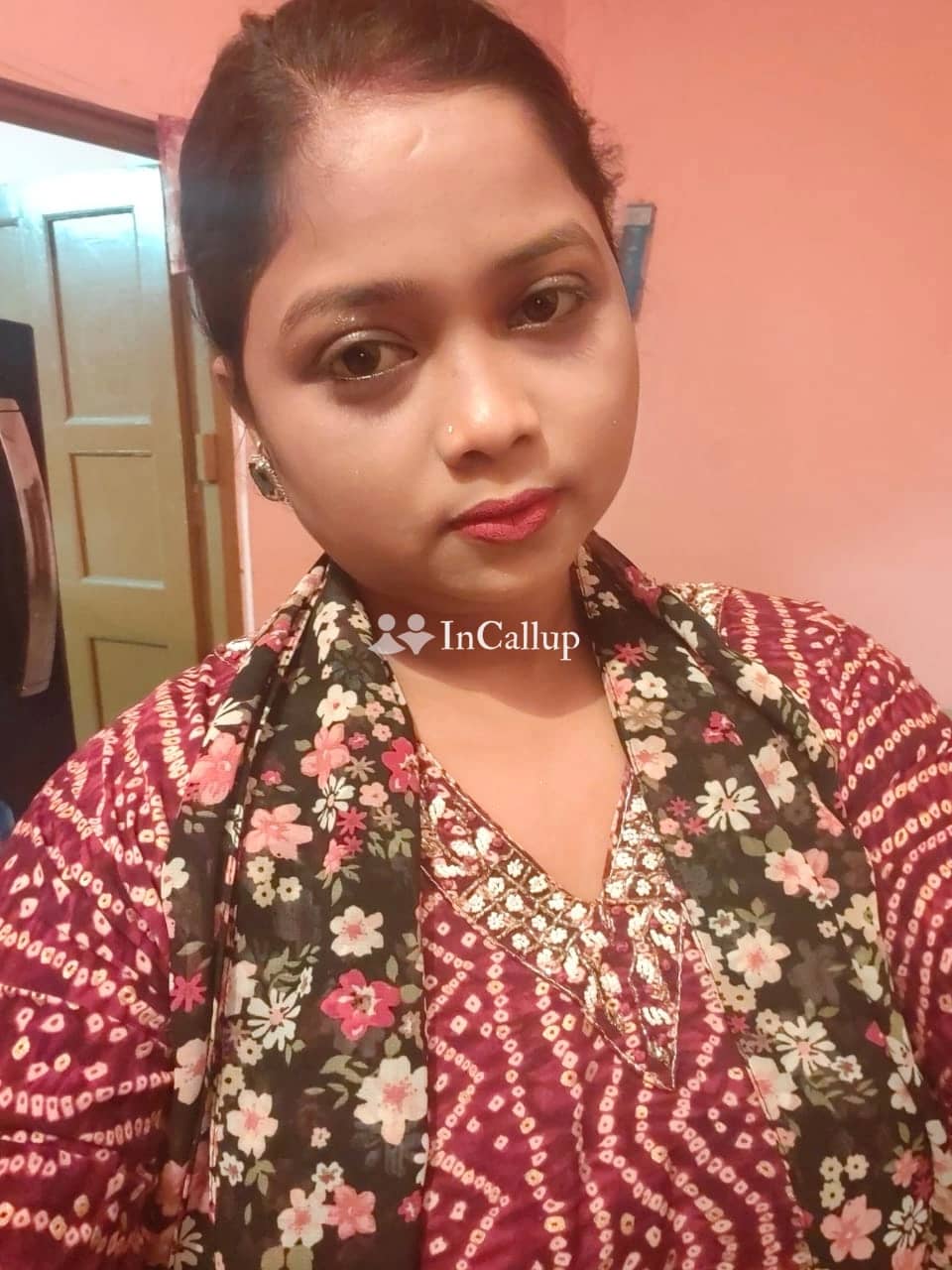 experience unforgettable pleasures with pooja in bokaro your ultimate erotic companion at 19 - Escort in bokaro