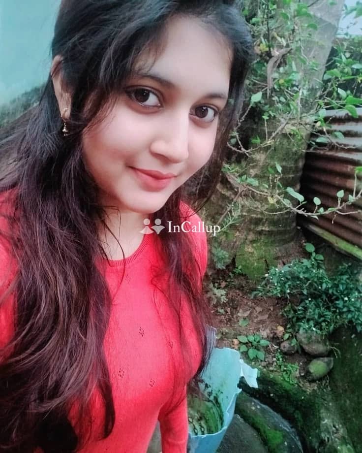 intimate experiences with anisha singh in chennai your perfect companion for fun and adventure - Escort in chennai