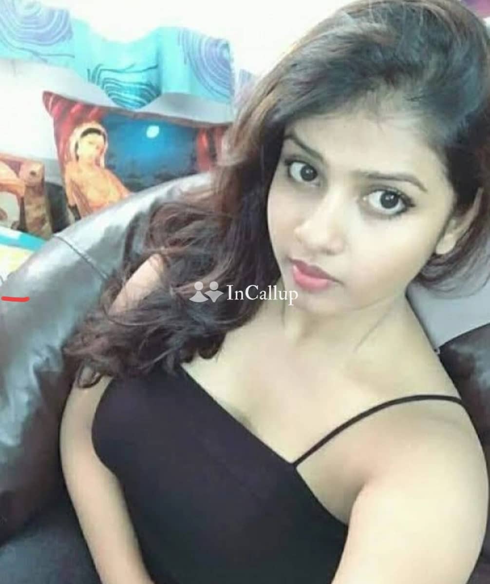 experience unforgettable moments with rani in chhindwara your adventurous escort for ultimate pleasure - Escort in chhindwara