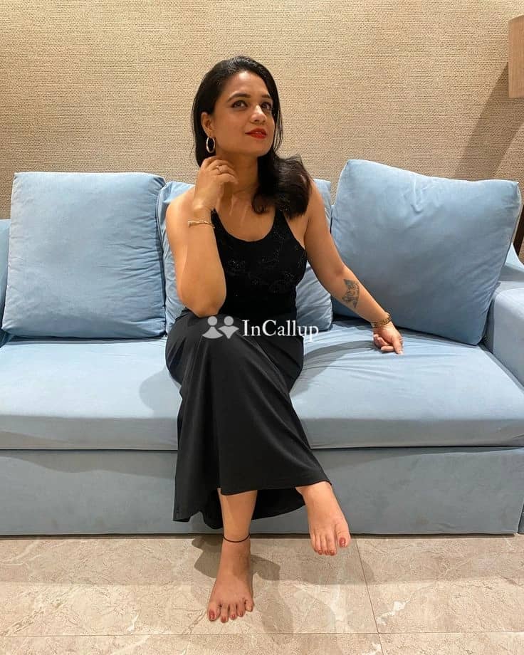 discover rani in chhindwara for an unforgettable girlfriend experience and adventurous bdsm sessions - Escort in chhindwara