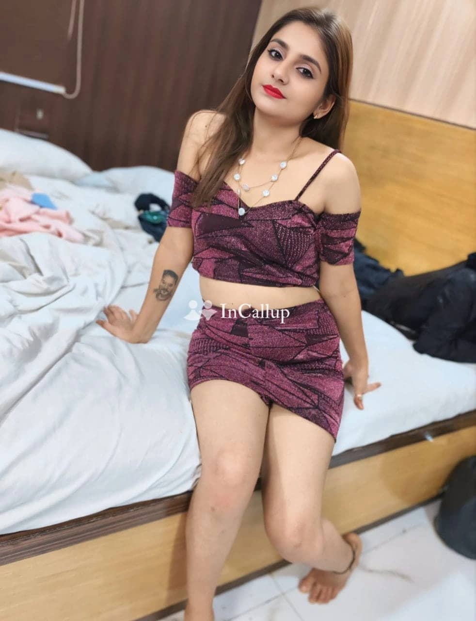 discover the enchanting allure of mrs puja in chittorgarh for unforgettable experiences and intimate pleasures - Escort in chittorgarh