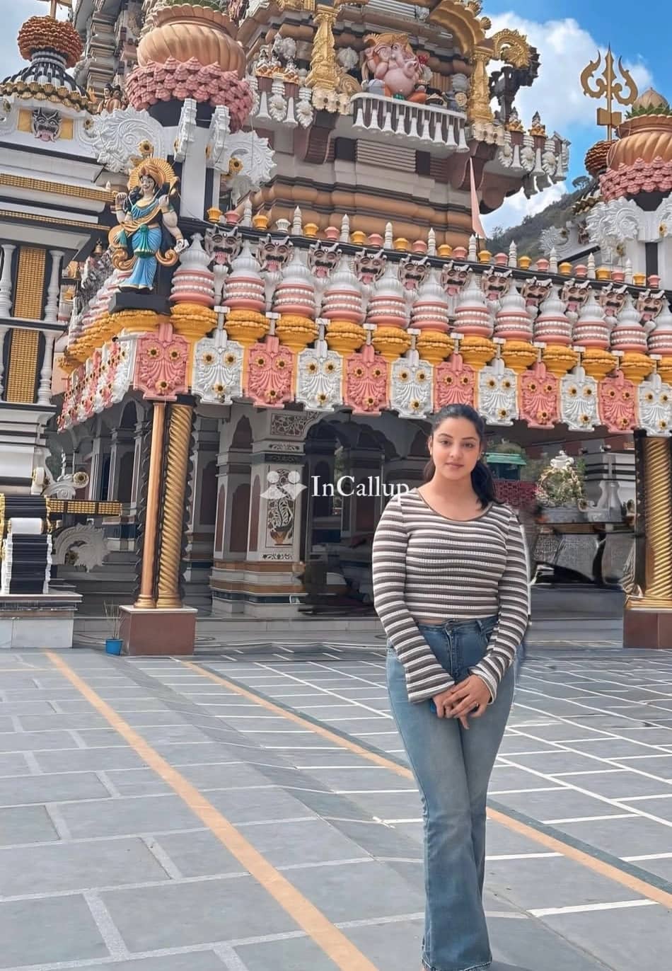 indulge in a thrilling experience with 24yearold natasha in connaught place for exclusive oral and bdsm services - Escort in connaught place