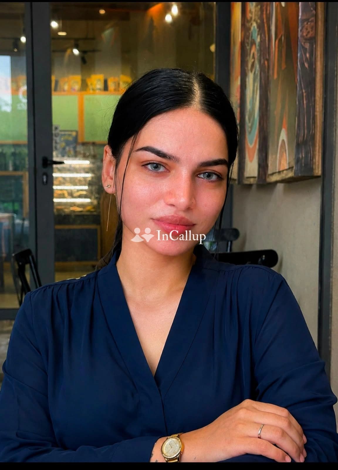 profile-image-2