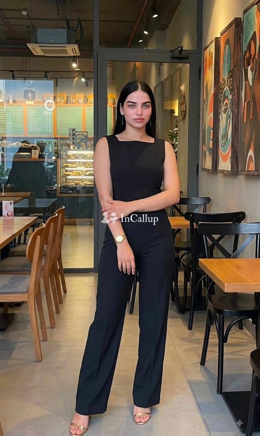 meet priya sharma your enchanting companion for unforgettable experiences in connaught place - Escort in connaught place