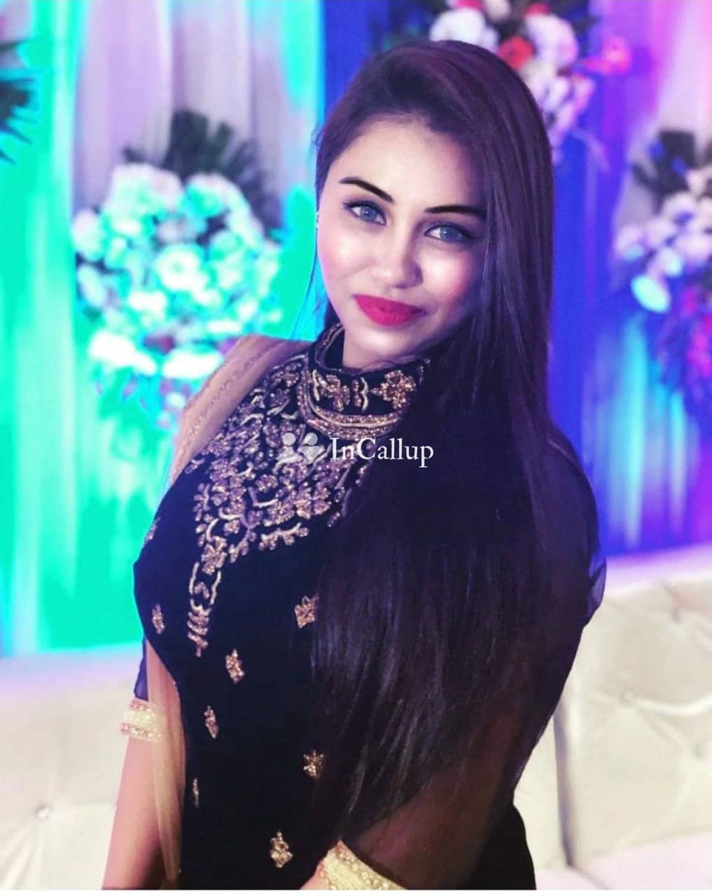 experience true connection with anisha singh your enchanting 19yearold girlfriend in dehradun today - Escort in dehradun