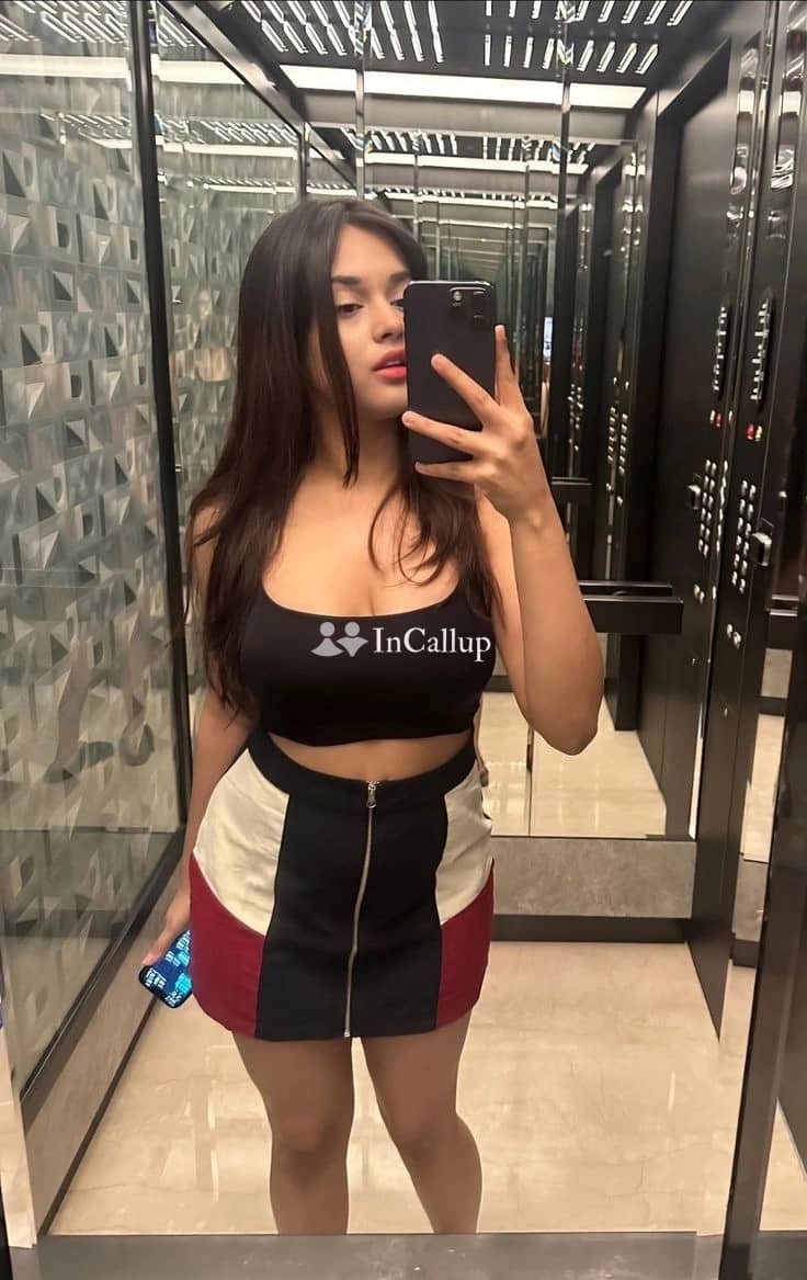 explore your wildest desires with delhi cod escorts seductive experiences await with a stunning 21 year old - Escort in delhi
