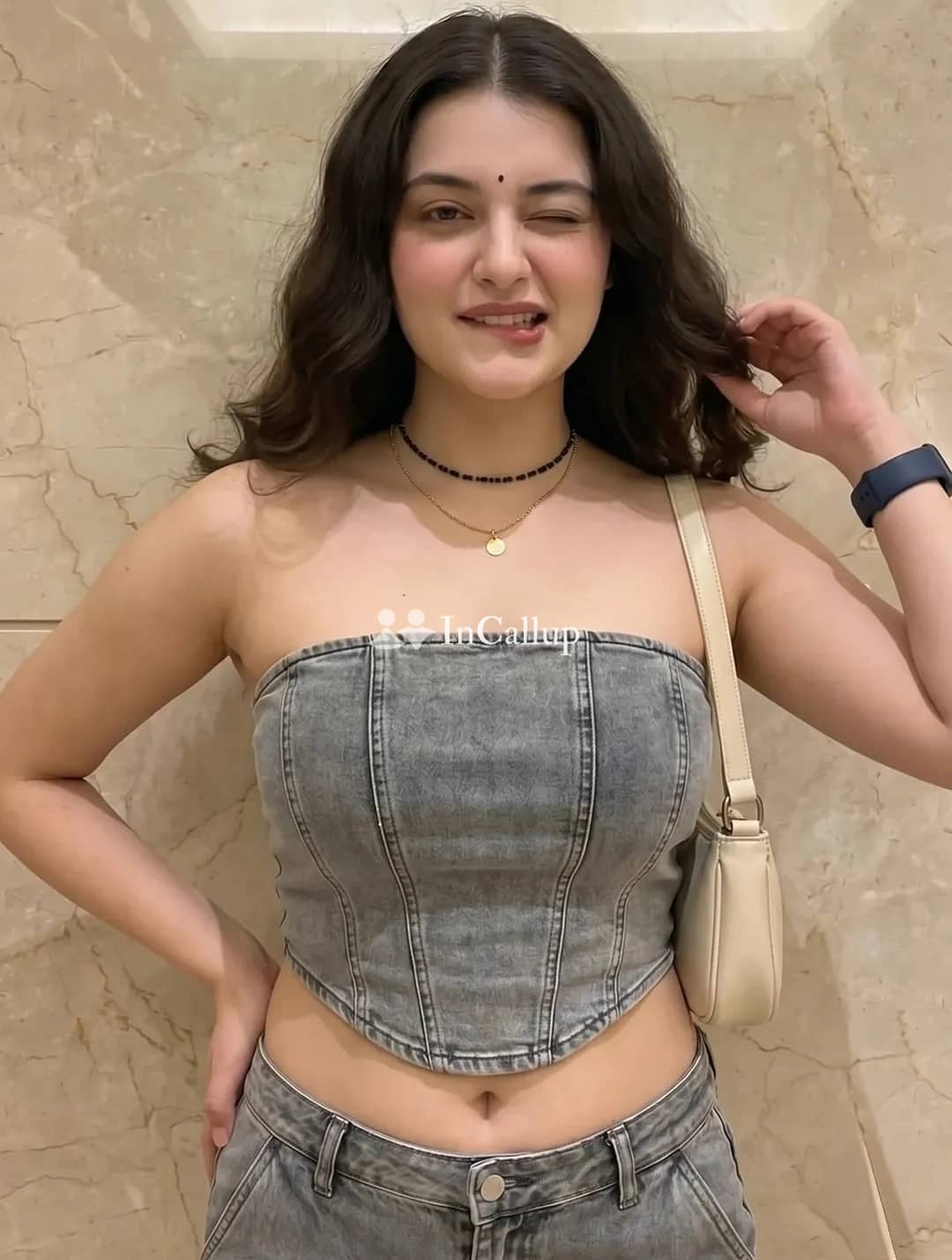 experience unforgettable moments with alisha in diu your perfect curvy companion awaits - Escort in diu