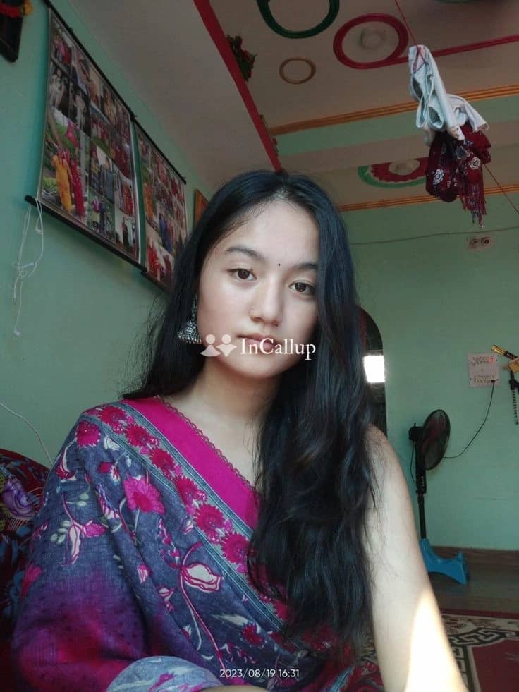 discover kajals passionate companionship and unforgettable experiences in dwarka for thrilling adventures - Escort in dwarka