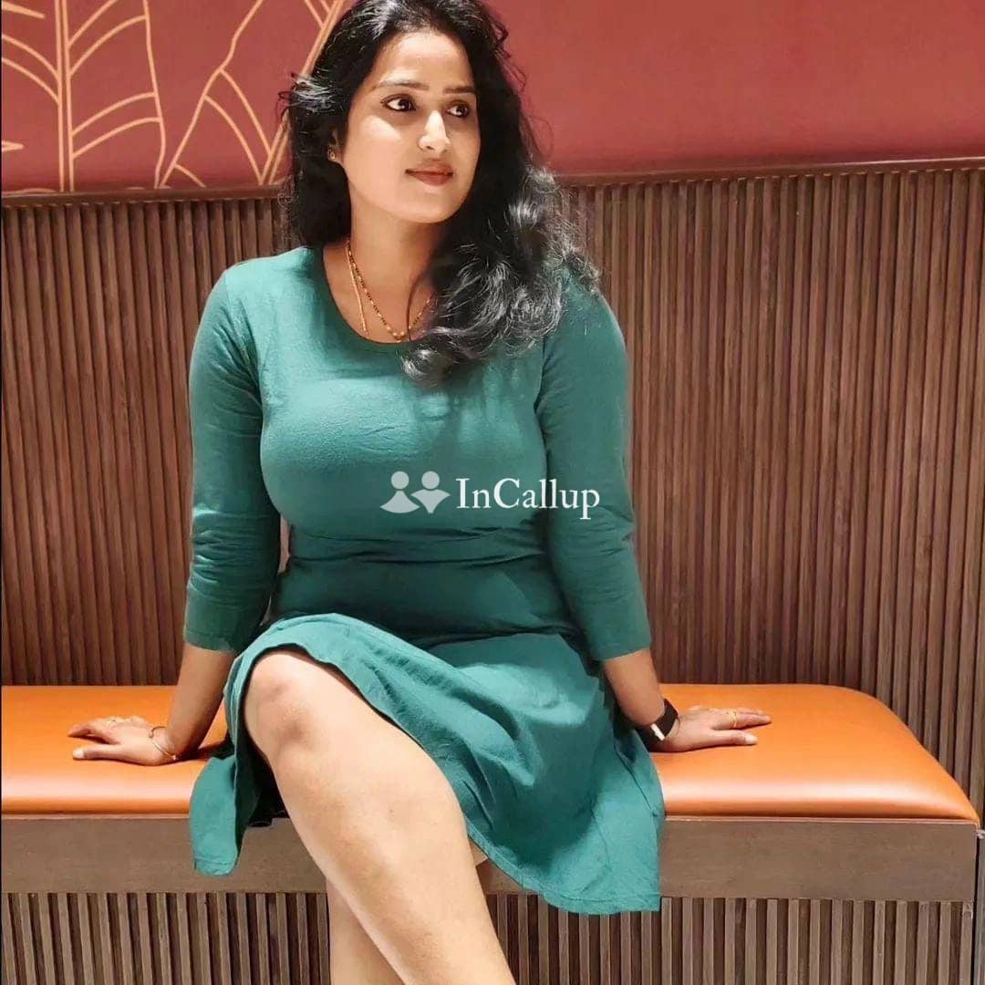 experience ultimate pleasure with nisha roy in eluru your unforgettable escort for intimate adventures - Escort in eluru
