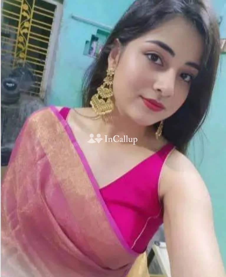 experience unforgettable moments with beautiful riyasarma from firozabad available for videocalls at 21 years old - Escort in firozabad