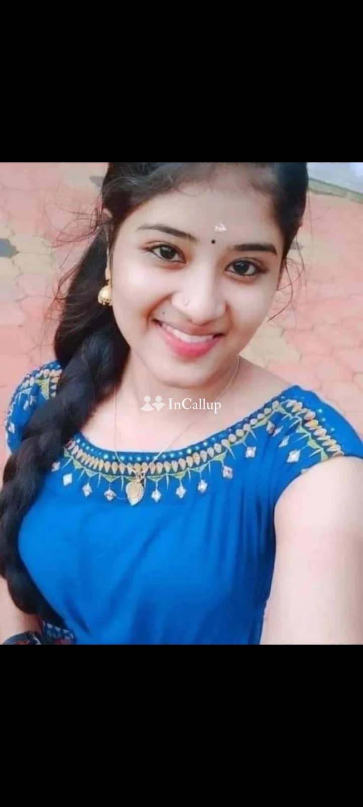 explore unforgettable moments with 18yearold riya in guntur offering a range of tantalizing services - Escort in guntur