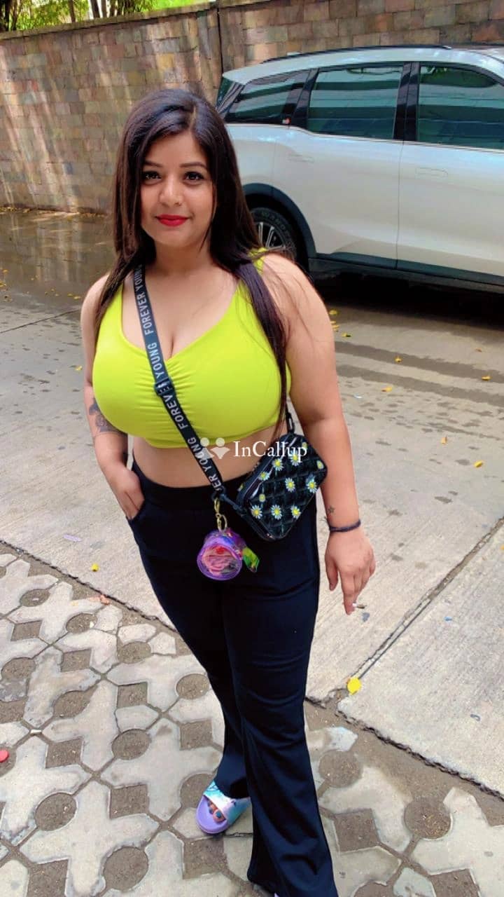 explore unforgettable moments with anvika in guntur your perfect companion for thrilling experiences and intimate adven - Escort in guntur