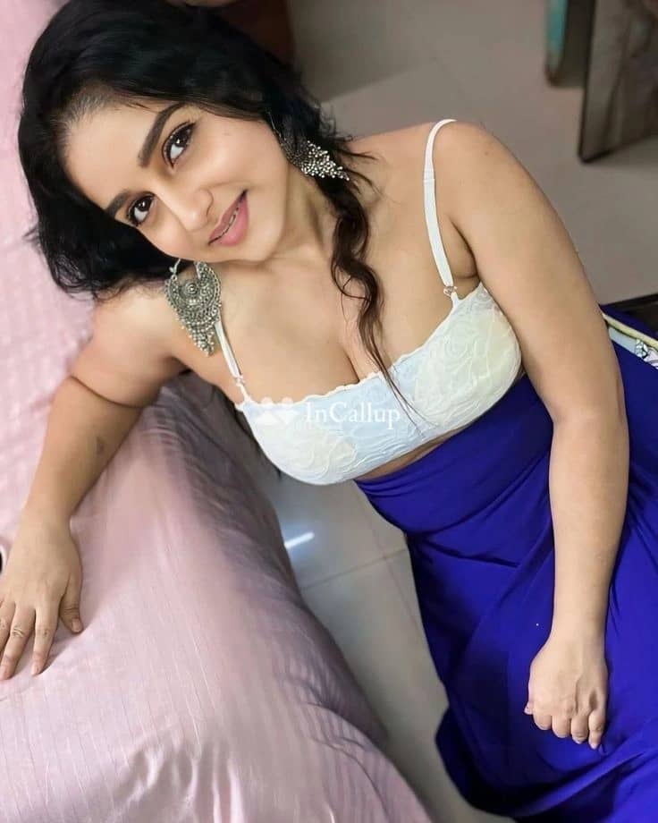 explore unforgettable moments with anaya reddy your alluring escort in guwahati for ultimate pleasure - Escort in guwahati