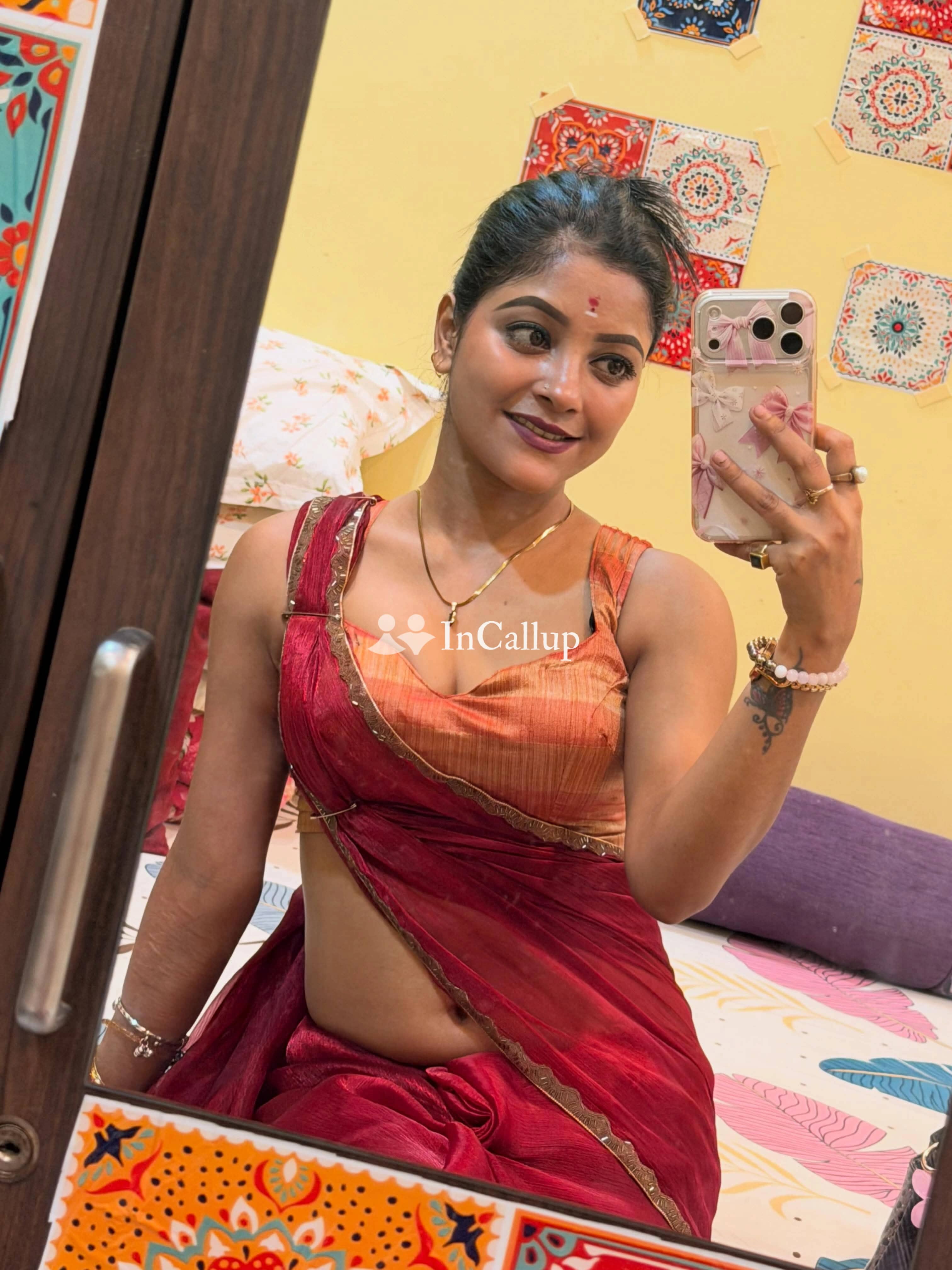 experience pleasure with cash payment no a seductive escort in haridwar ready to fulfill your wildest fantasies - Escort in haridwar