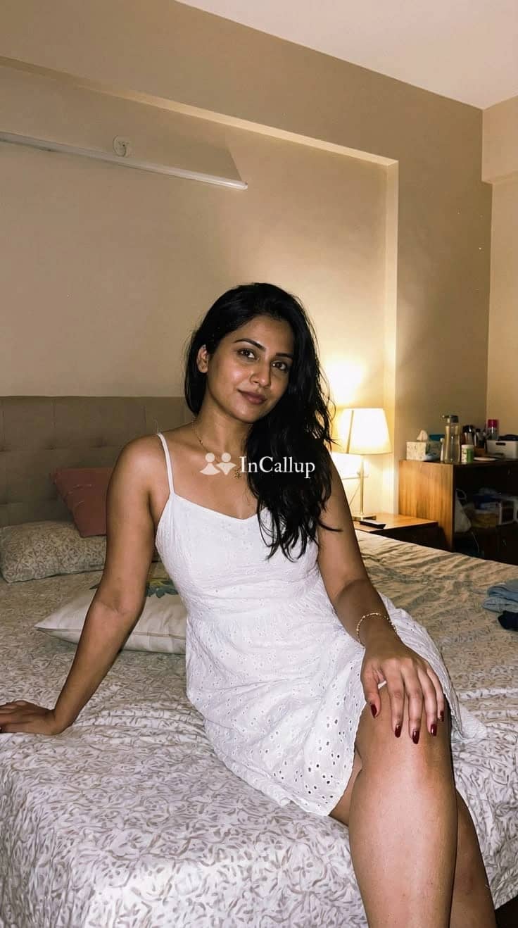discover your ultimate night experience with nightgirls in hauz khas for unforgettable moments together - Escort in hauz khas