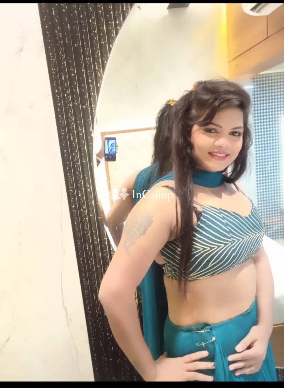 explore unforgettable experiences with 19yearold blonde beauty in hazaribagh cash payment only - Escort in hazaribagh