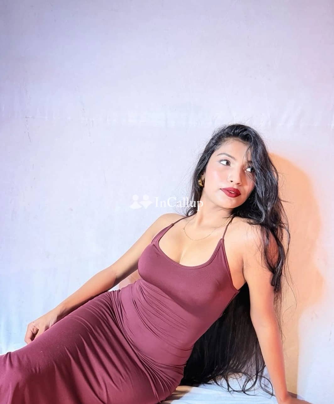 experience the ultimate girlfriend connection with soni in hazaribagh offering playful role play and more - Escort in hazaribagh