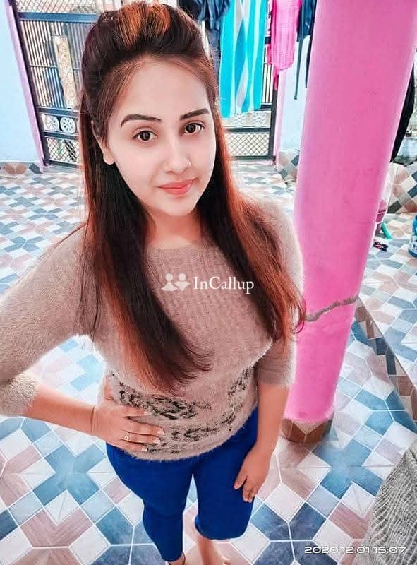 explore unforgettable pleasures with hazaribaghs enticing 21yearold escort ready to fulfill your fantasies - Escort in hazaribagh