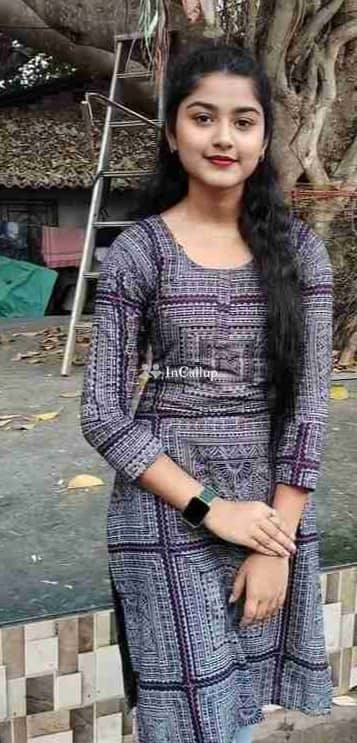 discover the alluring charm of kajal kumari your exquisite escort in hazaribagh for unforgettable experiences - Escort in hazaribagh