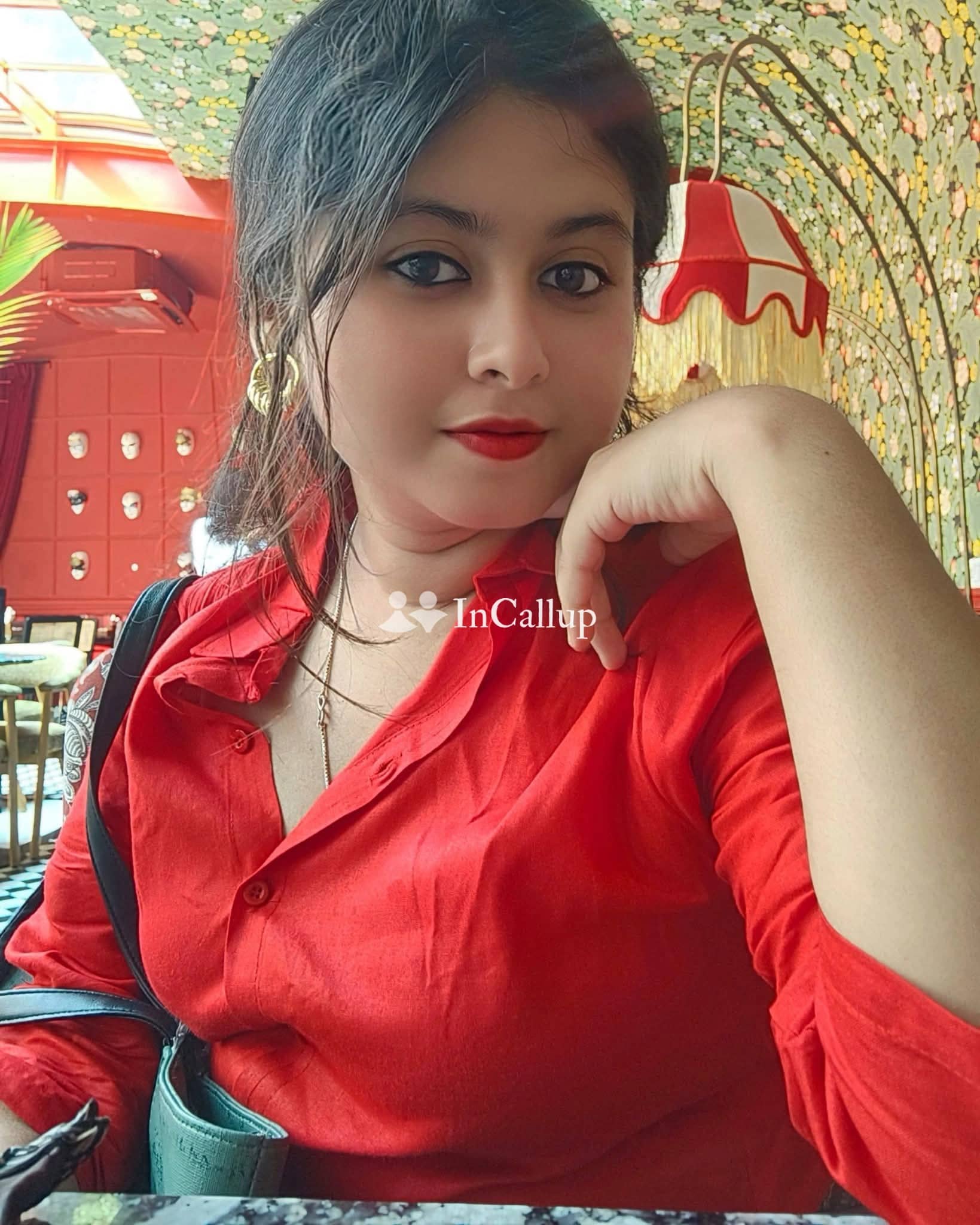 explore your desires with kiran kumari petite blonde offering unforgettable experiences in hazaribagh - Escort in hazaribagh