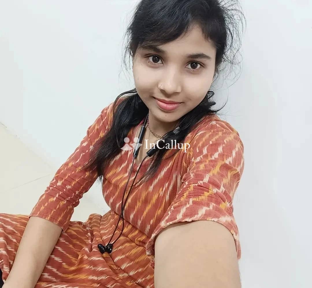 discover the sultry adventures of priya in howrah your ultimate girlfriend experience awaits - Escort in howrah