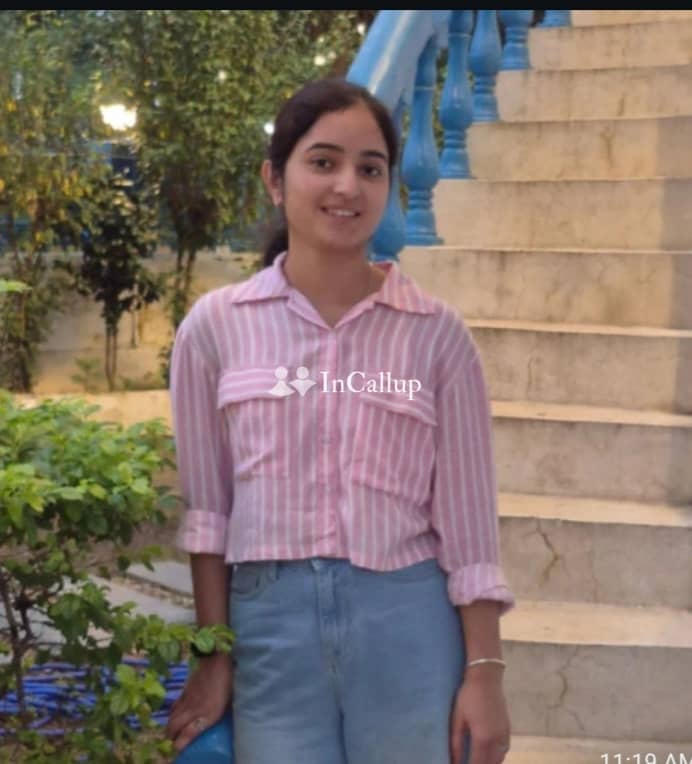 experience unforgettable moments with shivani in howrah your enchanting companion for every desire - Escort in howrah